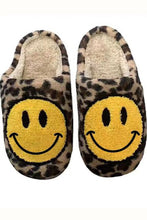 Load image into Gallery viewer, SMILEY SLIPPERS *NEW STYLES*
