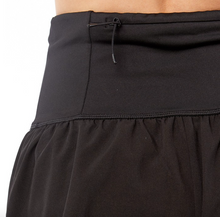 Load image into Gallery viewer, ENVY OF THE GYM WOVEN SHORTS
