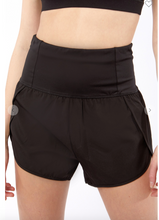 Load image into Gallery viewer, ENVY OF THE GYM WOVEN SHORTS
