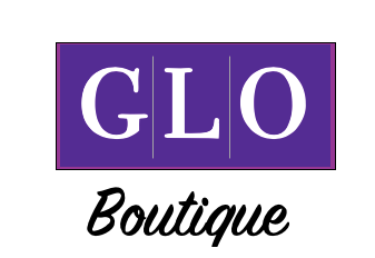 GLO BOUTIQUE GIFT CARD